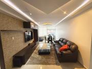 Espectacular apartamento en alquiler en El Rosal...