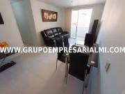 Espectacular Apartamento En Arriendo El Poblado Cod: 29977