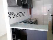 Espectacular Apartamento en arriendo en Mosquera