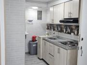 ESPECTACULAR APARTAMENTO EN ARRIENDO EN USAQUEN