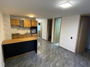 ESPECTACULAR APARTAMENTO EN ARRIENDO EN USAQUEN