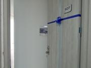 Espectacular apartamento en ARRIENDO para ESTRENAR,...