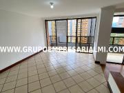 Espectacular Apartamento En Arriendo Sector Aguacatala...