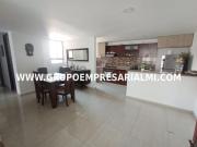 Espectacular Apartamento En Arriendo Sector Calasanz... Espectacular Apartamento En Arriendo Sector Calasanz...