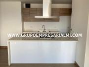 Espectacular Apartamento En Arriendo Sector Ciudad Del...