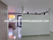 Espectacular Apartamento En Arriendo Sector El Velódromo...