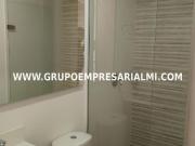 Espectacular Apartamento En Arriendo Sector La Esmeralda...