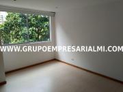 Espectacular Apartamento En Arriendo Sector La Florida...