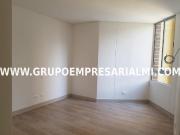 Espectacular Apartamento En Arriendo Sector La Linde...