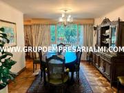 Espectacular Apartamento En Arriendo Sector Provenza...