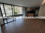 Espectacular Apartamento En Arriendo Sector San Bernardo...