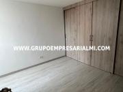 Espectacular Apartamento En Arriendo Sector San Diego...