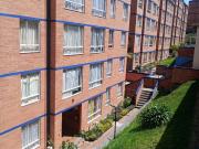 Espectacular apartamento en Arriendo y Venta en Usaquen