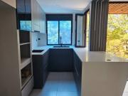 APARTAMENTO EN VENTA BELEN LA PALMA CON TERRAZA PARA... APARTAMENTO EN VENTA BELEN LA PALMA CON TERRAZA PARA...