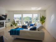 Espectacular apartamento en Benalmádena, Málaga