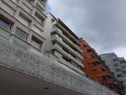 Espectacular apartamento en Bogota Chicó Oriental Sector...