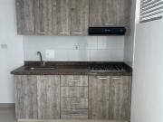 ESPECTACULAR APARTAMENTO EN CENTRO ALTO – ESTRATO 4 CON...