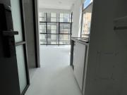 Espectacular Apartamento en Chico