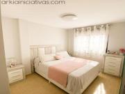 ESPECTACULAR APARTAMENTO EN COLLADOS