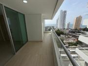 Espectacular Apartamento en Edificio Lagunas del Cabrero