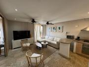ESPECTACULAR APARTAMENTO EN EL CENTRO HISTÓRICO