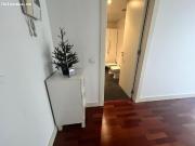 Espectacular apartamento en Glorias con patio, piscina,...