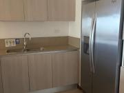 ESPECTACULAR APARTAMENTO EN IROTAMA RESERVADO SECTOR...