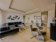 Espectacular apartamento en La Calera