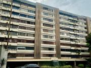 Espectacular Apartamento en la Tahona