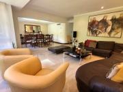 Espectacular Apartamento en la Urb. Miranda Espectacular Apartamento en la Urb. Miranda