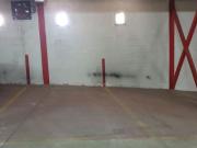 Espectacular apartamento en la Urbanizacion mas boniat...