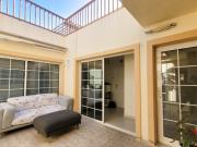 Espectacular apartamento en la zona del Duque