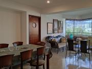 Las Mesetas venta de apartamento