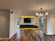 Espectacular Apartamento en Lindaraja en Arriendo Espectacular Apartamento en Lindaraja en Arriendo