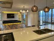 Espectacular Apartamento en Lindaraja en Venta