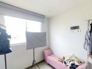 ESPECTACULAR APARTAMENTO EN NUEVA CASTILLA