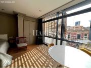 ESPECTACULAR APARTAMENTO EN PASEO DE GRACIA ESPECTACULAR APARTAMENTO EN PASEO DE GRACIA