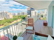 Espectacular apartamento en PAU5, Alicante