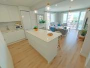 Espectacular apartamento en PAU5, Alicante