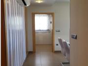 ESPECTACULAR APARTAMENTO EN PLAYA DE PILES. CERCA DEL MAR