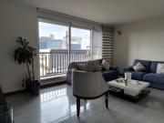 /Espectacular Apartamento en Pontevedra