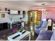 ESPECTACULAR APARTAMENTO EN PRIMERA LINEA DE PLAYA