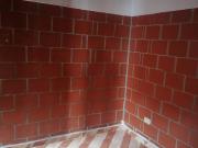 Espectacular apartamento en quintas de campestre en...