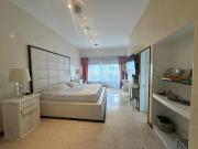 Espectacular Apartamento En Renta Poblado