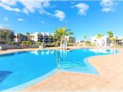 Espectacular Apartamento en San Remo Palm Mar