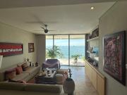 Espectacular apartamento en Santa Marta, vista...