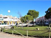 ESPECTACULAR APARTAMENTO EN SEGUNDA PISTA DE LA BARROSA