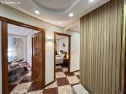 ESPECTACULAR APARTAMENTO EN TORREVIEJA CON VISTAS AL MAR... ESPECTACULAR APARTAMENTO EN TORREVIEJA CON VISTAS AL MAR...