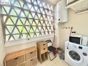 ESPECTACULAR APARTAMENTO EN UNA URBANIZACIÓN PRIVADA CON...