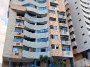 ESPECTACULAR APARTAMENTO EN URB. EL BOSQUE